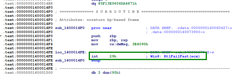 other function 1