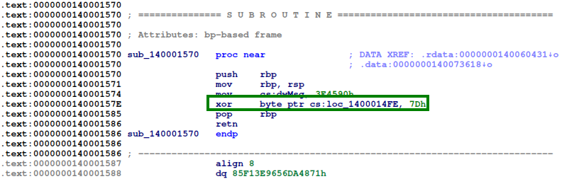 other function 2