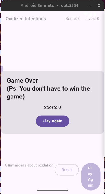 not_winning