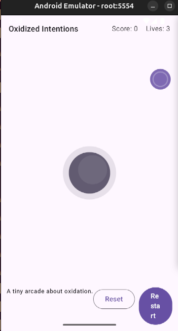 show_app