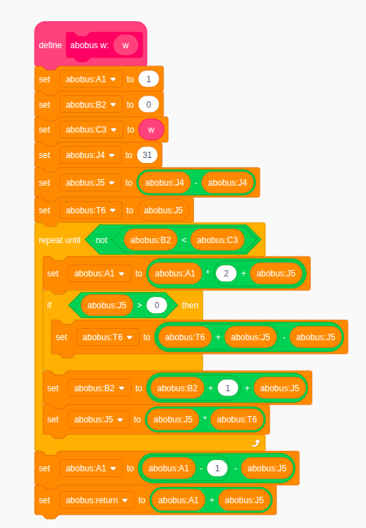 first_function